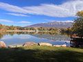 Silicon Slopes - Highland Luxury Home