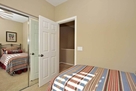 Fully Furnished Townhome in Irvine, CA