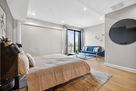 Ultra Luxury Townhouse Manhattan Views