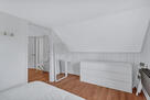 Furnished 4 Bedroom Single Family House 
