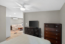 Furnished Home Walkable to Disneyland