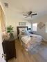 Furnished 2/2 Near Heart of LA and LAX