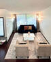 Remodeled Home 3BR Plus a Game Room