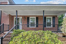 2 Suite Home Near Fort Liberty