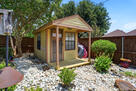 2412 Emerald Circle 