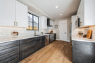 New Rental in Downtown Littleton CO