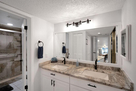 Beautiful Island 3 Bdrm Furnished Condo
