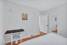 Furnished 4 Bedroom Single Family House 