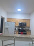 Furnished Condo at Heart of Nob Hill, SF