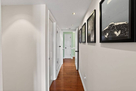 Executive Riverfront Retreat  3Bed 3Bath