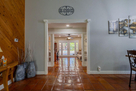 Furnished House in Sunrise FL