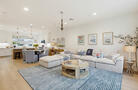 Luxury Coastal Townhome Near The Beach 