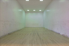 Racquetball court