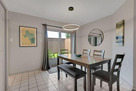 The Green House 2 Bedroom Executive