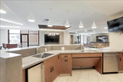 Downtown Denver Furnished ExecutiveCondo