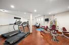5740 Lambert Ranch Trail