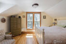 Boulder CO Home Furnished or Unfurnished