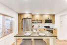 Remodeled Fully Furnished Apartment