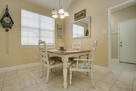 Single Story Executive Home in McKinney