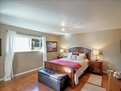 Furnished 2 BR 2 Bath with Ocean View