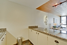 Telegraph Hill - VIEW Executive 2 Bdrm