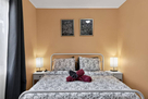 Premium 4BD 2BA Home in El Cerrito Hills