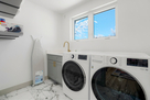Upscale Furnished 4 Bedroom Littleton CO