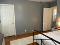 KP220APT2 Bedroom 5