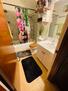 Honolulu Townhouse Condo