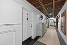 Furnished Urban Retrieve in Steelton, PA