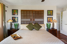 Ocean View 3B2b  Home 800sf OV lanai 
