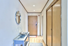 Seattle Furnished 1 Bed Condo