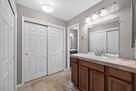 Unfurnished 3 Bedroom in Centennial CO