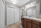 Unfurnished 3 Bedroom in Centennial CO