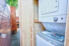 Furnished Home Walkable to Disneyland