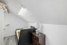 Fully Furnished 2 Story Spacious House