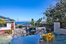 Fully Furnished- Magnificent View of Bay