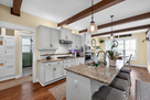 Luxuary Furnished Home