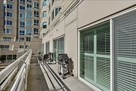 Furnished Executive Rental - Flex. Stays