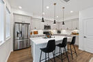 Townhouse in South San Jose 2 bed/2 bath