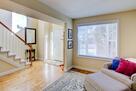 Beautiful 3bedroom townhouse in Rosedale