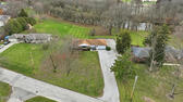 Expansive Property with Large Yard and Drivew