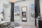 Large Windows