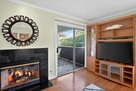 Prime Location Gated Dana Point Condo