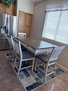 Furnished Home in Peoria with office