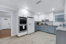 Furnished Executive home in Fort Worth