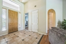 Furnished Executive Home in Phoenix 