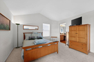 Thornton Furnished House on Golf Course