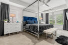Fully Furn 4 Travel Nurse Construction