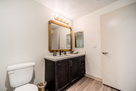 Bolsa Row Apartments